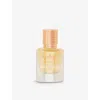 Ghawali Womens Love Note Hair Mist 30ml