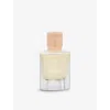 Ghawali Womens Love Note Parfum 75ml