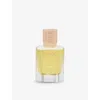 Ghawali Womens Noble Parfum 75ml