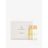 Ghawali Womens Signature Parfum Discovery Set