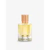 Ghawali Womens Teahouse Memoirs Parfum 75ml