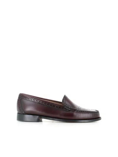 G.h.bass &amp; Co. Loafer