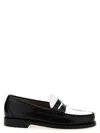 G.h.bass &amp; Co. Weejuns Larson Loafers In Multi