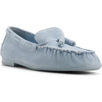 G.h.bass Astrid Loafer In Black