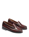 G.h.bass Weejuns Whitney Loafers In Multi