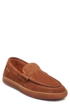 G.H.BASS G.H.BASS GUM SOLE LOAFER