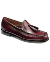 G.h.bass G. H. Bass Men's Larkin Slip On Weejun Loafers