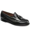 G.h.bass G. H. Bass Men's Larkin Slip On Weejun Loafers