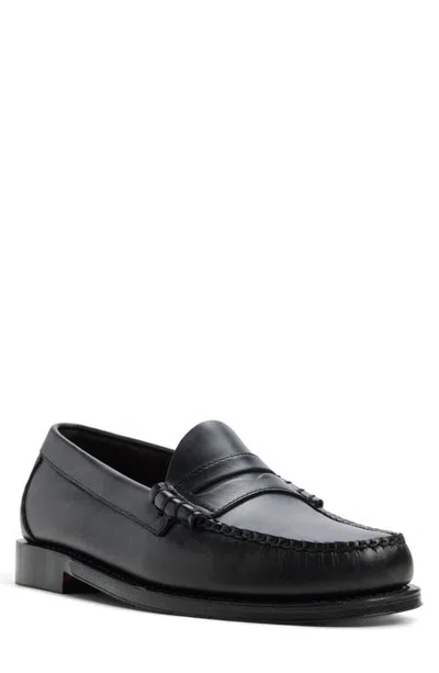G.h.bass Larson Weejuns® Penny Loafer In Multi
