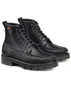 G.h.bass Ranger Lace-up Boot