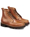 G.h.bass Ranger Lace-up Boot