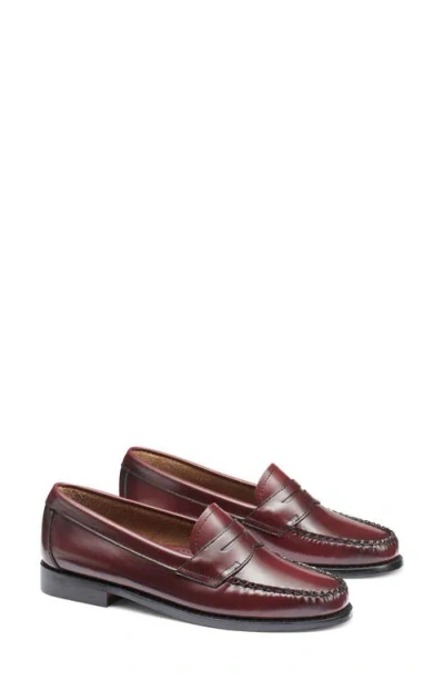 G.h.bass Weejuns® Penny Loafer