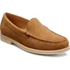 G.h.bass Weejuns® Venetian Loafer In Brown