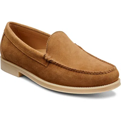 G.h.bass Weejuns® Venetian Loafer In Brown