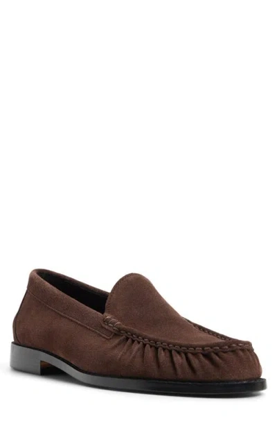 G.h.bass Weejuns® Venetian Loafer In Brown