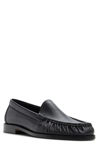 G.h.bass Weejuns® Venetian Loafer In Black