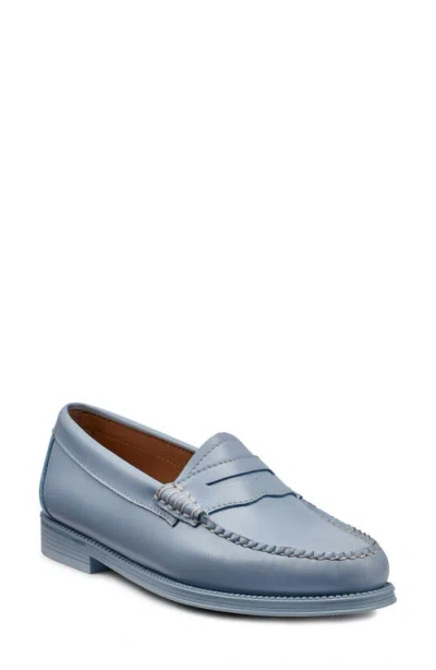 G.h.bass Whitney Easy Weejuns® Penny Loafer