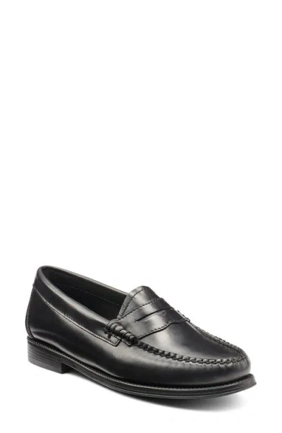 G.h.bass Whitney Easy Weejuns® Penny Loafer