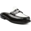 G.h.bass Winston Easy Weejuns® Loafer Mule