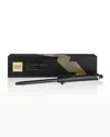 Ghd 