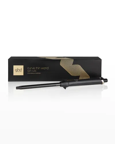 Ghd 