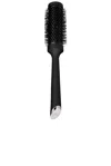 Ghd 1.3 Ceramic Vented Round Brush