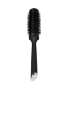 Ghd 1.3 Ceramic Vented Round Brush