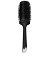 Ghd 2.1 Ceramic Vented Round Brush