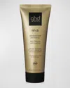 Ghd Rehab Advanced Split End Therapy Treatment