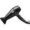 Ghd Air® 1600w Professional Hair Dryer In Black