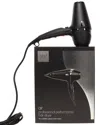 Ghd Air Dryer 1600 W