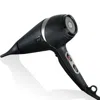 Ghd Air Hairdryer
