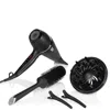 Ghd Air Kit ( Diffuser And Size 3 Ceramic Brush)