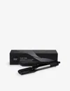 Ghd Black Duet Style Two-in-one Hot Air Styler In Black