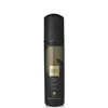 Ghd Body Goals Total Volume Foam 200ml