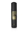 Ghd Body Goals Total Volume Mousse