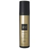 Ghd Bodyguard - Heat Protect Spray 4 oz/ 118 ml
