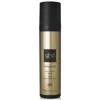 Ghd Bodyguard Heat Protect Spray 120ml