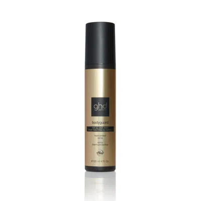 Ghd Bodyguard - Heat Protect Spray 4 Fl. Oz. In Multi