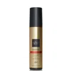 Ghd Bodyguard Heat Protect Spray For Coloured Hair 120ml