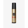 Ghd Bodyguard Heat Protect Spray For Fine Hair 120ml