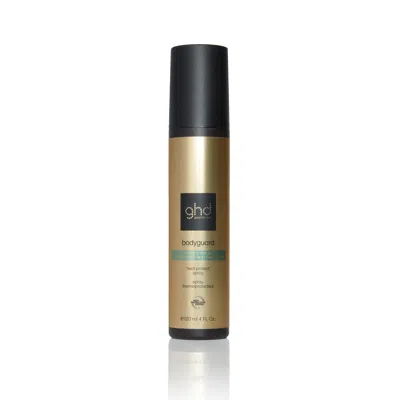 Ghd Bodyguard - Heat Protect Spray For Fine & Thin Hair In Multi