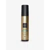 Ghd Bodyguard Heat Protect Spray For Fine Hair 120ml
