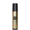Ghd Bodyguard Heat Protect Spray For Fine, Thin Hair 120ml
