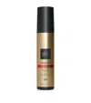 Ghd Bodyguard Heat Protectant Spray For Coloured Hair