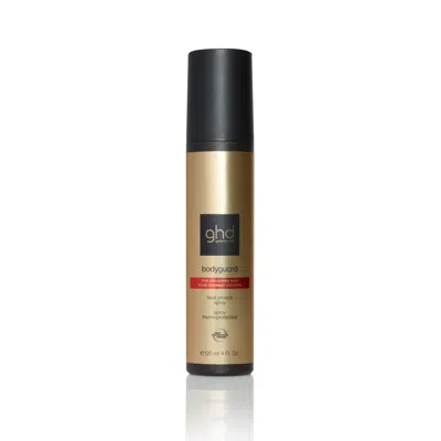 Ghd Bodyguard - Heat Protection Spray For Colored Hair In Multi