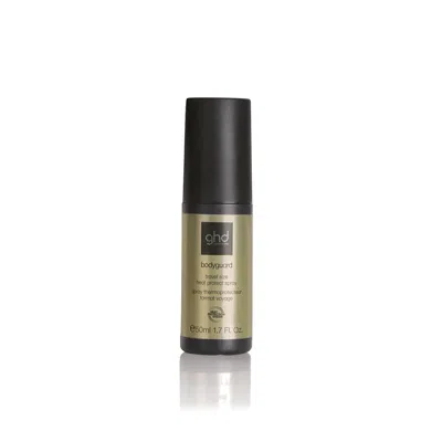 Ghd Bodyguard - Travel Heat Protect Spray 1.7 Fl. Oz. In Multi