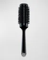Ghd Ceramic Vented Radial 3 Barrel Brush In White