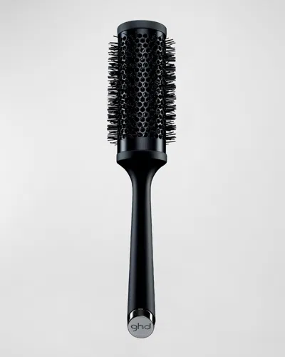 Ghd Ceramic Vented Radial 3 Barrel Brush