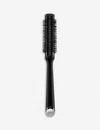 Ghd Ceramic Vented Radial Brush Size 1